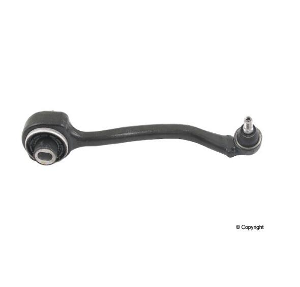 Mercedes Suspension Control Arm 2043302011 - Lemfoerder 2959401